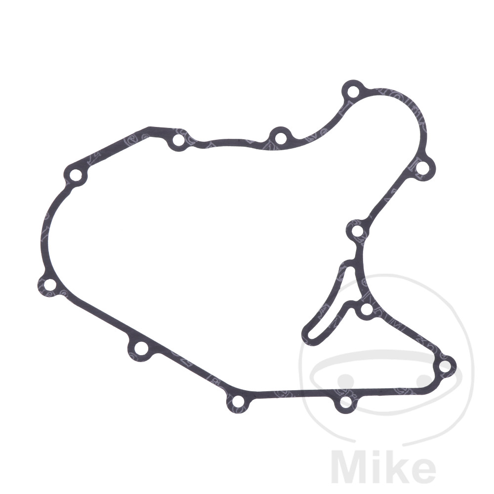 Originální díl těsnění víko alternátoru HUSQVARNA SVARTPILEN 125  ABS 21-23, KTM DUKE 125  ABS EURO4 20-21, DUKE 125  ABS EURO5 21-23, RC 125  ABS