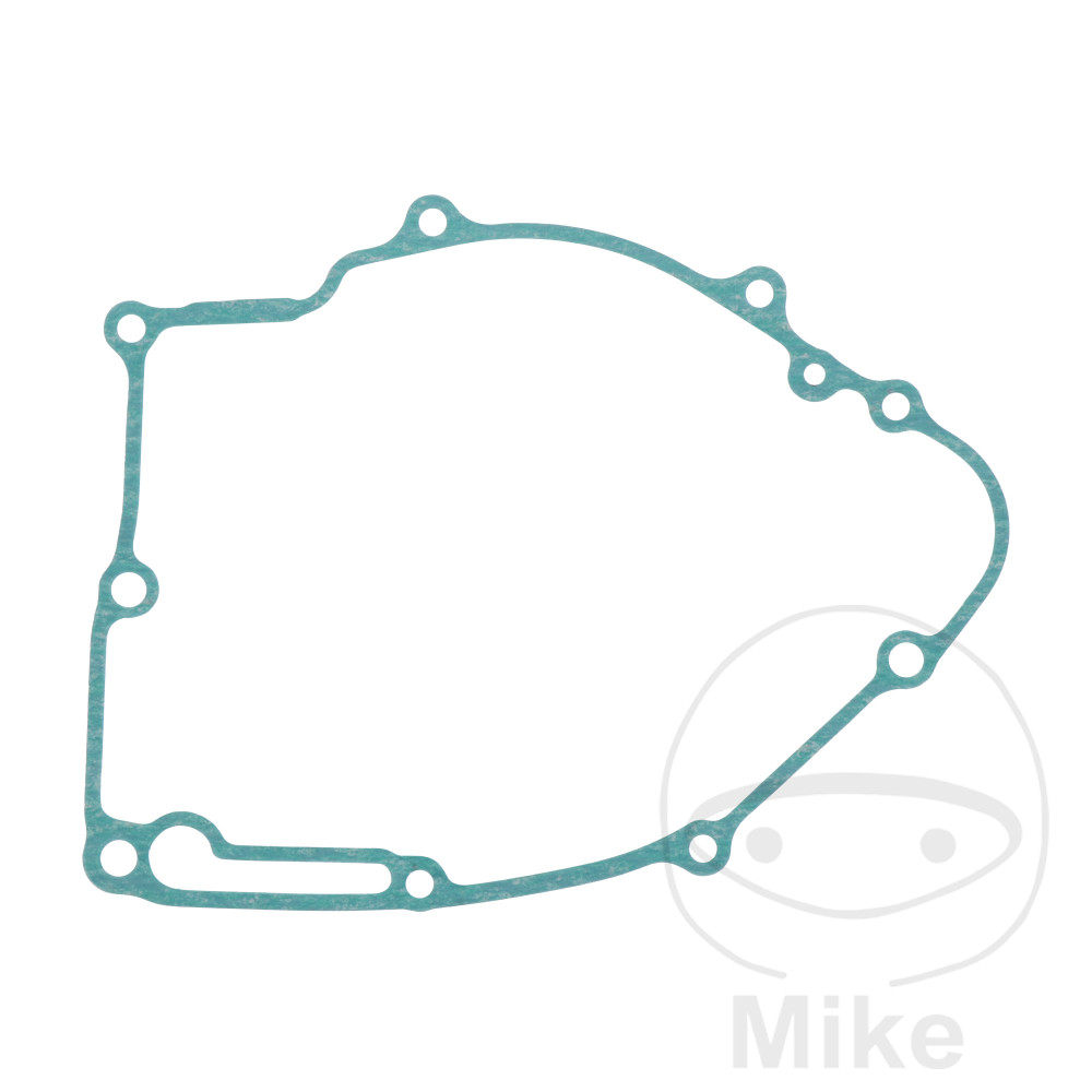 Originální díl těsnění víko alternátoru HONDA COTA 250 4RT MONTESA NN4 05, COTA 250 4RT MONTESA NN4-ED 06-11, COTA 250 4RT MONTESA REPSOL NN4-2ED 06-11, COTA 250 4RT MONTESA REPSOL NN4-3ED 06-11, COTA 250 4RT MONTESA 12-13, COTA 260 4RIDE 16-22, COTA 260