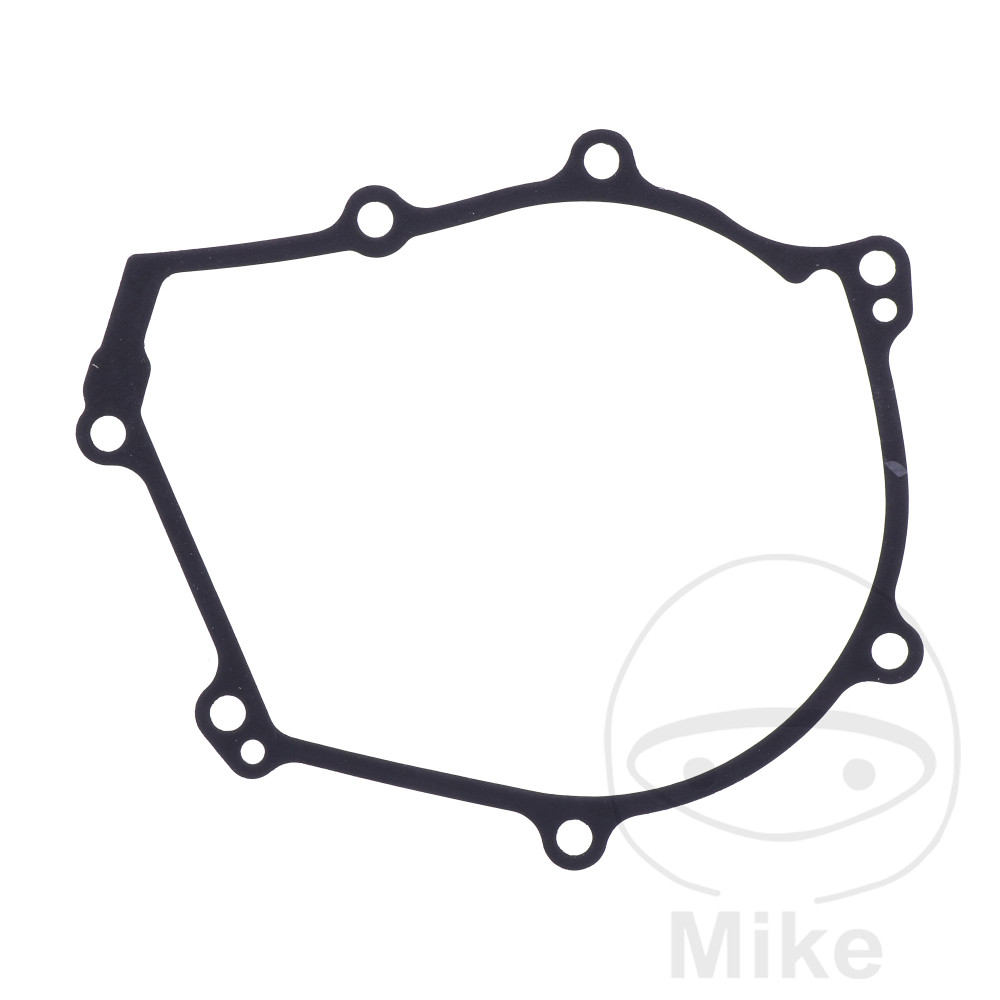Levně Originální díl těsnění víko alternátoru GAS GAS EC 450 F 24-25, GAS EC 500 F 24-25, GAS MC 450 F 24-25, GAS MC 450 F FACTORY EDITION 23-25, GAS MC 450