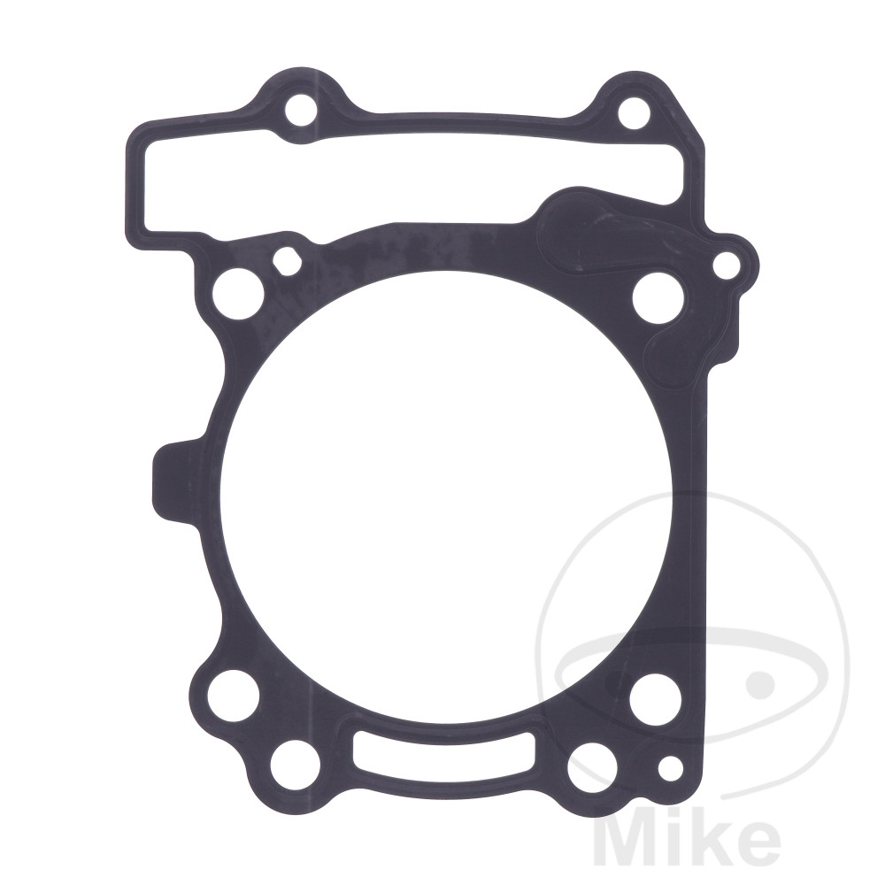 Originální díl těsnění válec spodní přední INDIAN FTR 1200  ABS 19-25, FTR 1200 S  ABS 19-22, FTR 1200 A2  ABS 19-25, FTR 1200 R 100% CARBON ABS 24-25, FTR 1200 R CARBON ABS 21-25, FTR 1200 R RACE REPLICA ABS 19-20, FTR 1200 RALLY ABS 20-25...