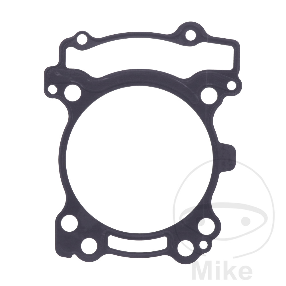 Originální díl těsnění válec spodní zadní INDIAN FTR 1200  ABS 19-25, FTR 1200 S  ABS 19-22, FTR 1200 A2  ABS 19-25, FTR 1200 R 100% CARBON ABS 24-25, FTR 1200 R CARBON ABS 21-25, FTR 1200 R RACE REPLICA ABS 19-20, FTR 1200 RALLY ABS 20-25...
