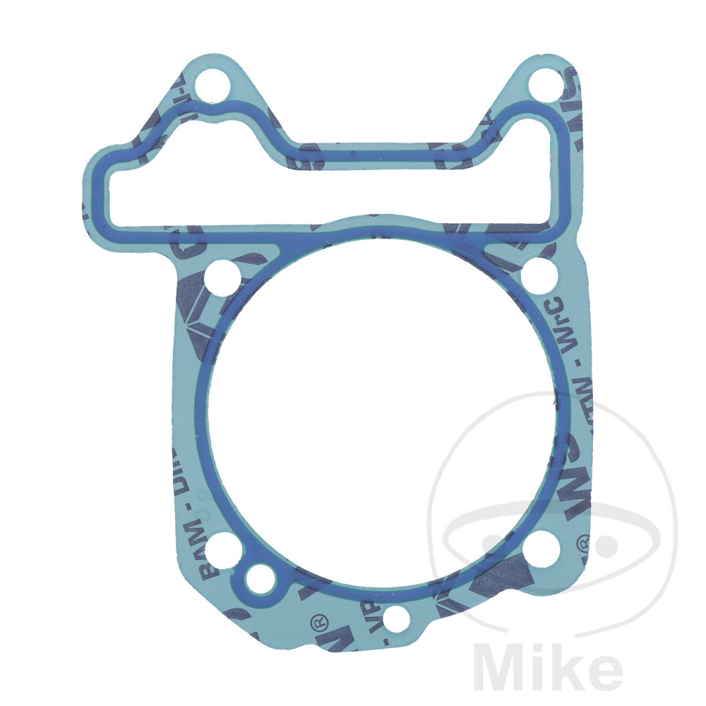 Originální díl těsnění válec spodní PIAGGIO SKIPPER 125 ST 4T 00-02, VESPA ET4 125 LEADER 00-03