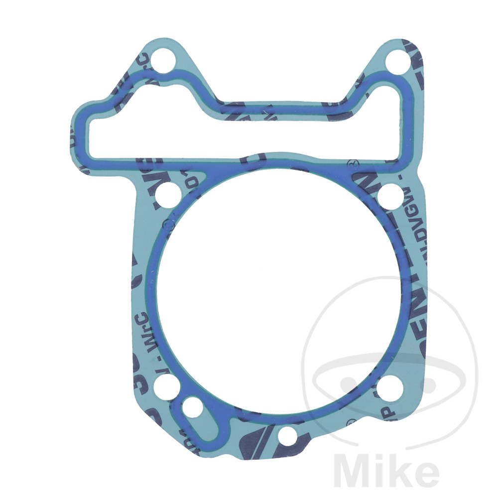 Originální díl těsnění válec spodní PIAGGIO SKIPPER 125 ST 4T 00-02, VESPA ET4 125 LEADER 00-03