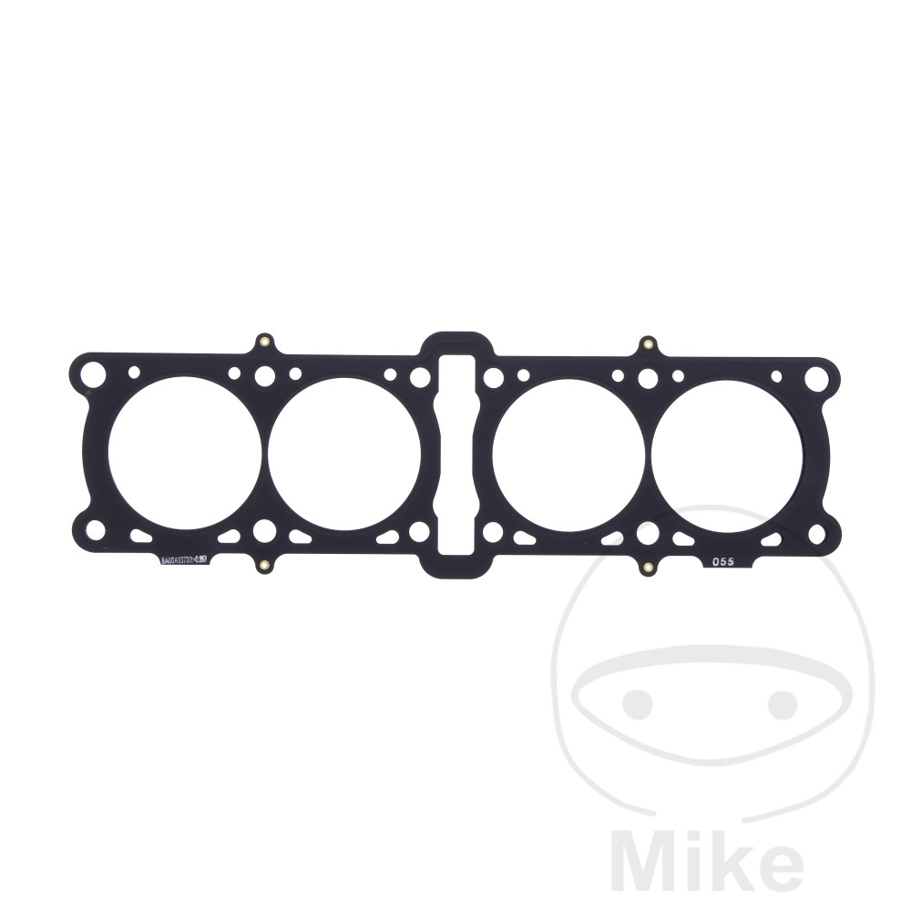 Originální díl těsnění hlava válce 0.55 MV AGUSTA BRUTALE 989 R 09, AGUSTA BRUTALE 1078 RR 09, AGUSTA BRUTALE 1090 RR 10-13, AGUSTA BRUTALE 1090 R 12-13, AGUSTA BRUTALE 1090 13, AGUSTA BRUTALE 1090 ABS 14-18, AGUSTA BRUTALE 1090 R ABS 14...