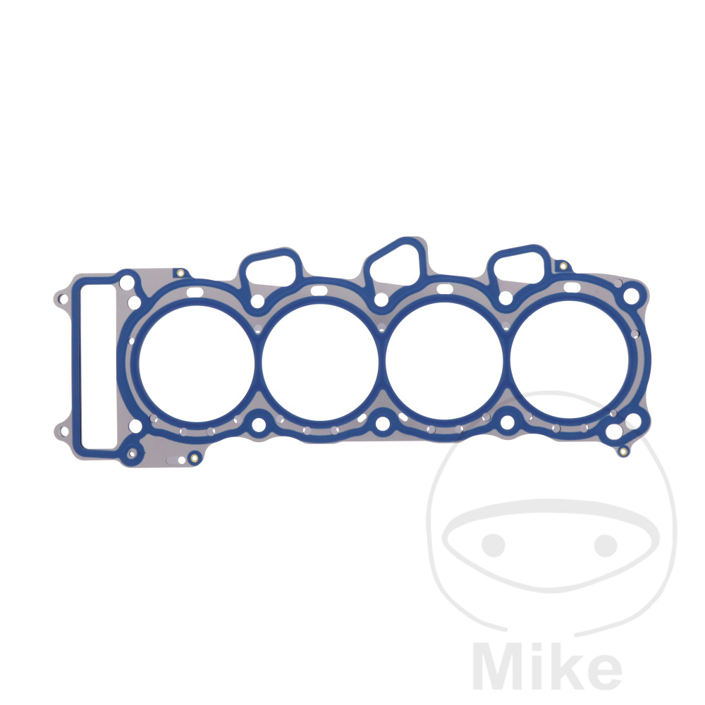 Originální díl těsnění hlava válce 1.02 BMW S 1000 RR 09-12, S 1000 RR ABS 09-18, S 1000 R ABS 13-20, S 1000 XR ABS 15-16, S 1000 RR PRO ABS 17-18, S 1000 R ABS DTC 17-20, S 1000 R ABS DTC DDC 17-20