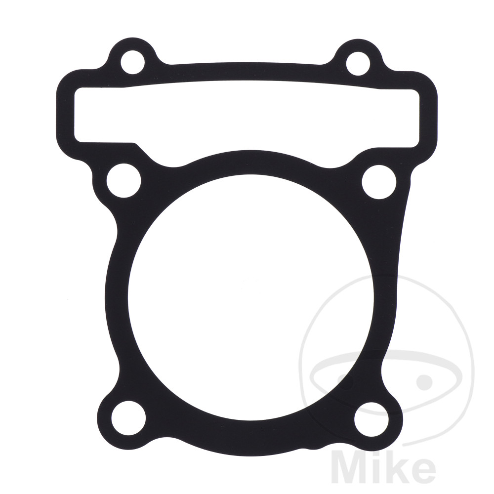 Originální díl těsnění válec spodní BETA RR 125 R LC 4T ENDURO CBS 24-25, RR 125 LC 4T ENDURO CBS FARBE ROT 21-23, RR 125 LC 4T ENDURO CBS FARBE SCHWARZ 21-23, RR 125 LC 4T ENDURO CBS FARBE WEISS 21-23, RR 125 R LC 4T MOTARD CBS 23-25, RR 125 LC 4T MOTARD