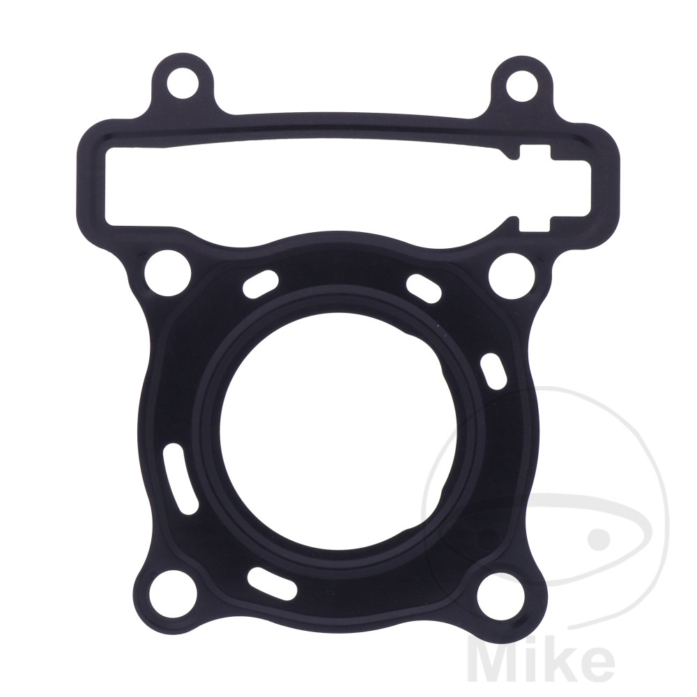 Levně Originální díl těsnění hlava válce 0.2 BETA RR 125 LC 4T ENDURO 11-16, RR 125 LC 4T ENDURO CBS 17-19, RR 125 LC 4T ENDURO CBS FARBE ROT 20, RR 125 LC