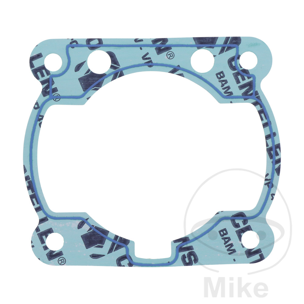 Original lower cylinder gasket 0.3 BETA EVO 125 09-22, EVO 125 FACTORY 12-26, EVO 200 09-24, EVO 200 FACTORY 21-24, EVO 250 2T 09-25, EVO 250 2T FACTORY 12-26, EVO 290 2T 09-11...