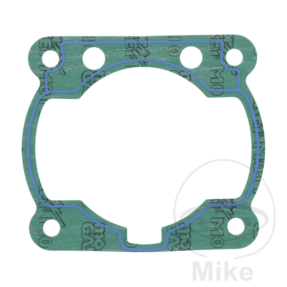 Originální díl těsnění válec spodní 0.2 BETA EVO 125 09-22, EVO 125 FACTORY 12-26, EVO 200 09-24, EVO 200 FACTORY 21-24, EVO 250 2T 09-25, EVO 250 2T FACTORY 12-26, EVO 290 2T 09-11...