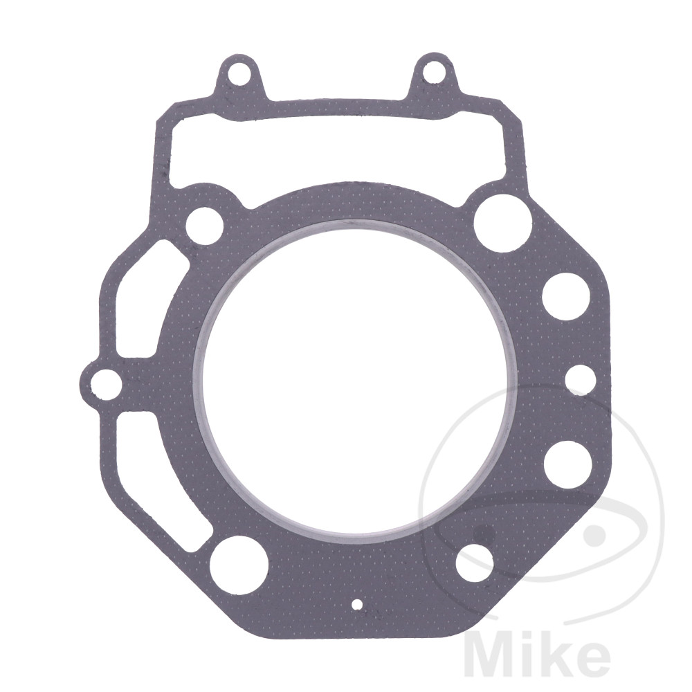 Originální díl těsnění hlava válce 90.3MM KTM DUKE 640 E II 99-05, EGS 400 LC4 97, EGS 620 LC4 94-96, EGS-E 400 LC4 97, EXC 350 LC4 COMPETITION 94, EXC 400 LC4 COMPETITION 94-96, EXC 400 LC4 COMPETITION SIXDAYS 93...