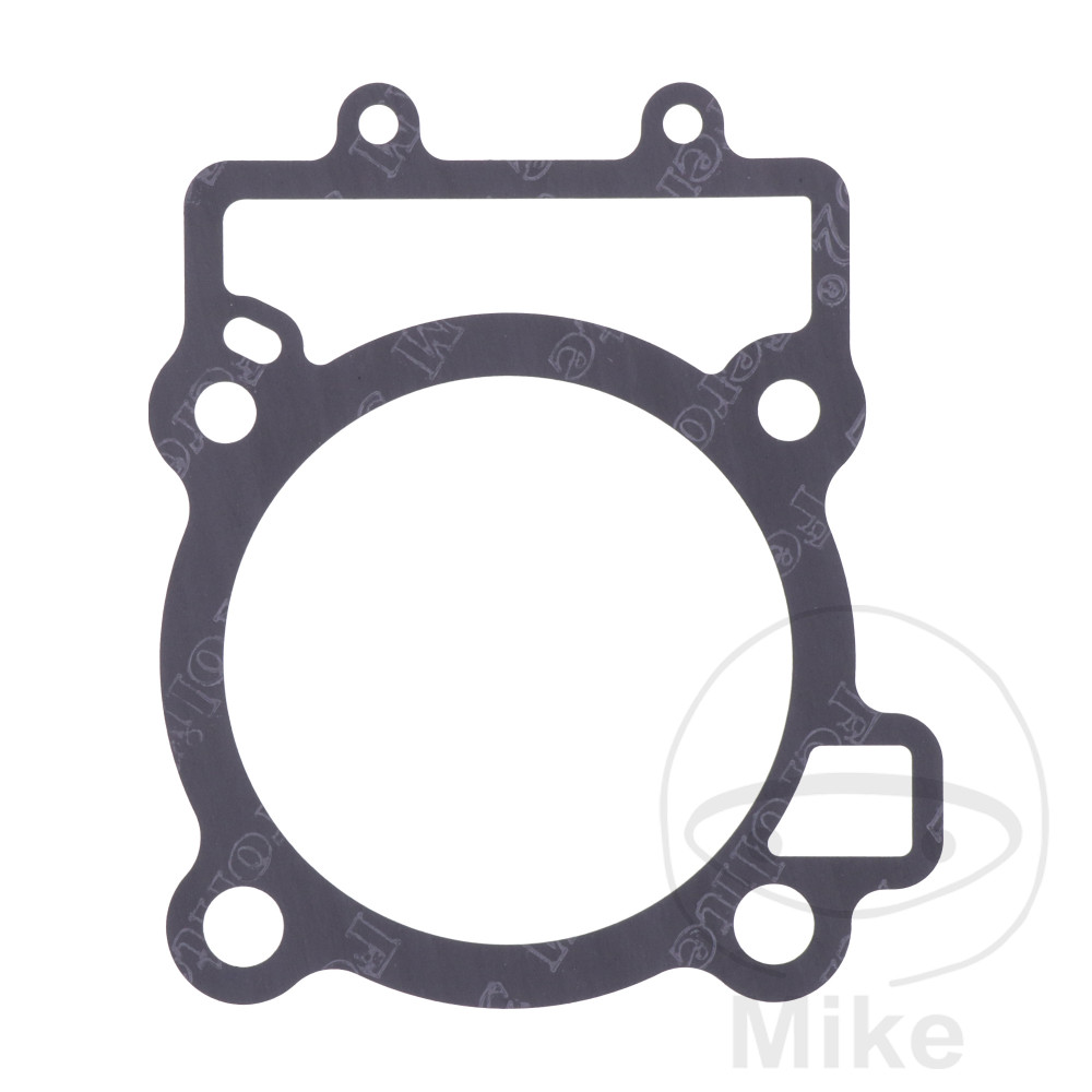 Originální díl těsnění válec spodní HUSQVARNA SVARTPILEN 401 18-24, VITPILEN 401 18-23, KTM ADVENTURE 390  ABS 20-25, ADVENTURE 390 SW  ABS 23-25, DUKE 390  ABS 13-20, DUKE 390  ABS EURO5 21-23, RC 390  ABS 14-20...