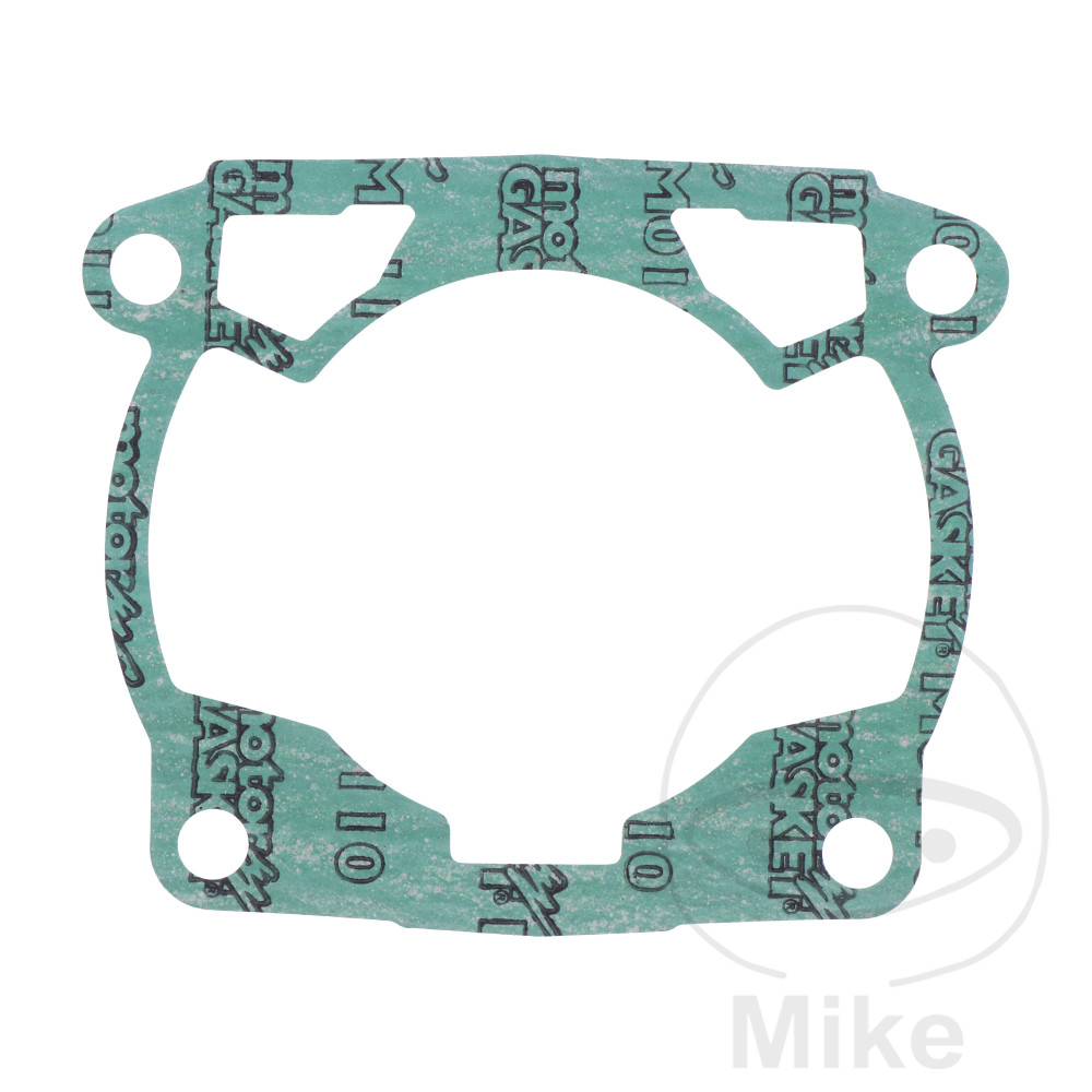 Originální díl těsnění válec spodní GAS GAS EC 250 24-25, GAS EC 300 24-25, GAS EC 300 GP 2T 25, GAS MC 250 24-25, GAS MC 300 25, HUSQVARNA TC 250 2T I 23-25, TC 250 2T I HERITAGE 25...