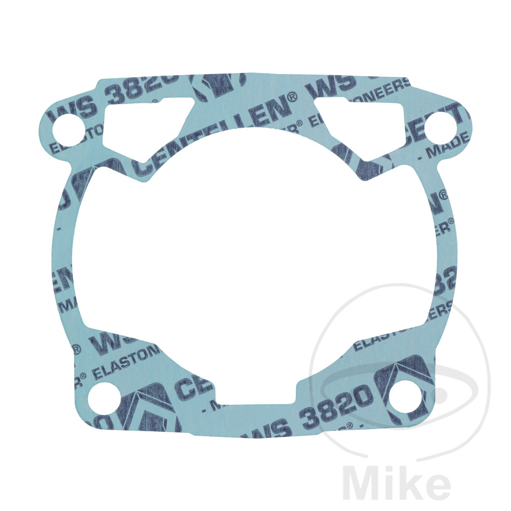 Originální díl těsnění válec spodní GAS GAS EC 250 24-25, GAS EC 300 24-25, GAS EC 300 GP 2T 25, GAS MC 250 24-25, GAS MC 300 25, HUSQVARNA TC 250 2T I 23-25, TC 250 2T I HERITAGE 25...