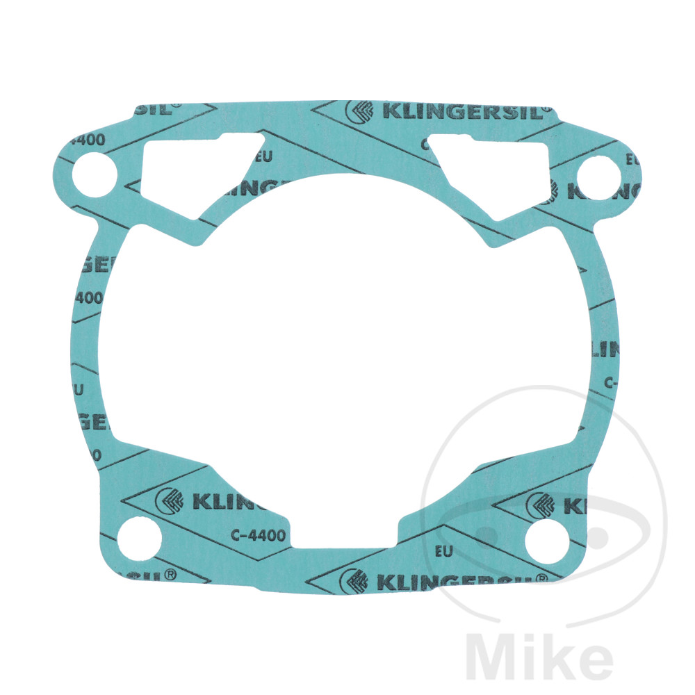 Originální díl těsnění válec spodní GAS GAS EC 250 24-25, GAS EC 300 24-25, GAS EC 300 GP 2T 25, GAS MC 250 24-25, GAS MC 300 25, HUSQVARNA TC 250 2T I 23-25, TC 250 2T I HERITAGE 25...