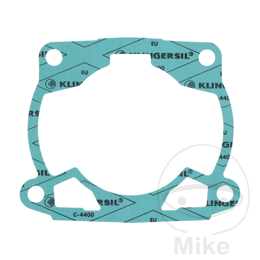 Originální díl těsnění válec spodní GAS GAS EC 250 24-25, GAS EC 300 24-25, GAS EC 300 GP 2T 25, GAS MC 250 24-25, GAS MC 300 25, HUSQVARNA TC 250 2T I 23-25, TC 250 2T I HERITAGE 25...