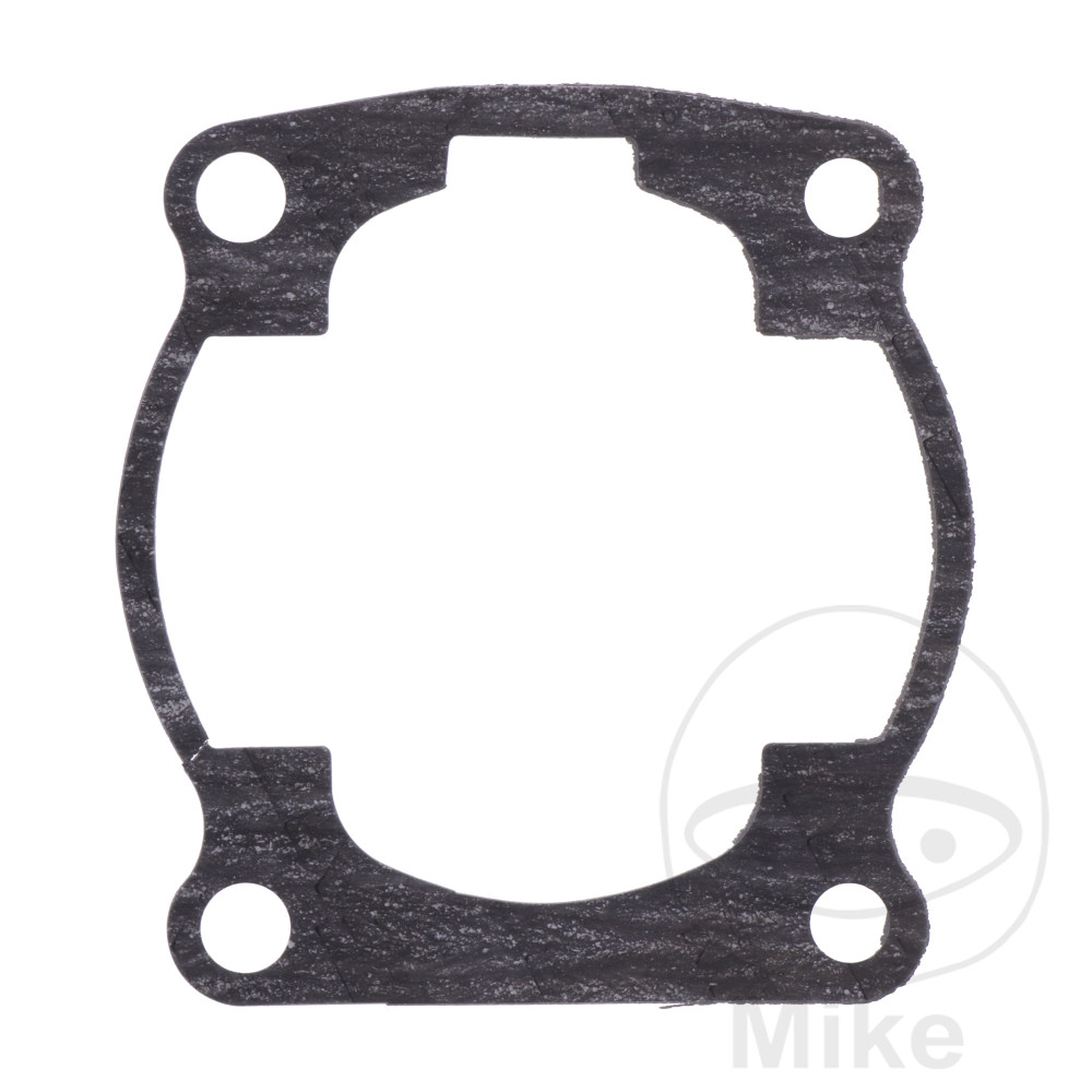 Originální díl těsnění válec spodní 0.8 GAS GAS TXT 50 ROOKIE 05-08, GAS TXT 125 REPLICA FACTORY HOMOLOGIERT 13-14, GAS TXT 125 RACING HOMOLOGIERT 14-16, GAS TXT 125 RACING HOMOLOGIERT EURO3 17, GAS TXT 125 RACING 16-17, GAS TXT 250 GP 17-22, GAS TXT 250 
