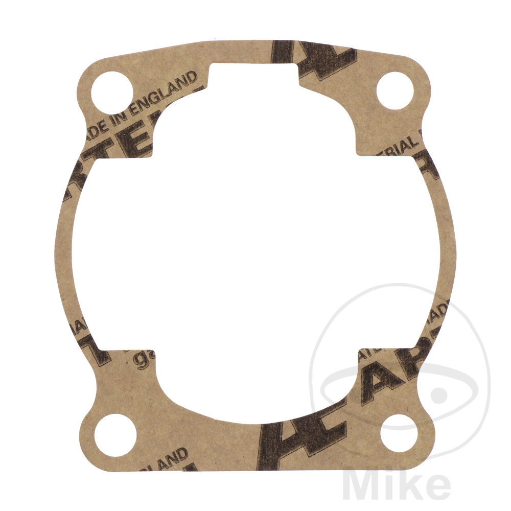 Originální díl těsnění válec spodní GAS GAS TXT 50 ROOKIE 05-08, GAS TXT 125 REPLICA RAGA 09-10, GAS TXT 125 REPLICA FACTORY HOMOLOGIERT 13-14, GAS TXT 125 GP 17-19, GAS TXT 125 RACING HOMOLOGIERT 16, GAS TXT 125 RACING HOMOLOGIERT EURO3 17, GAS TXT 125 R