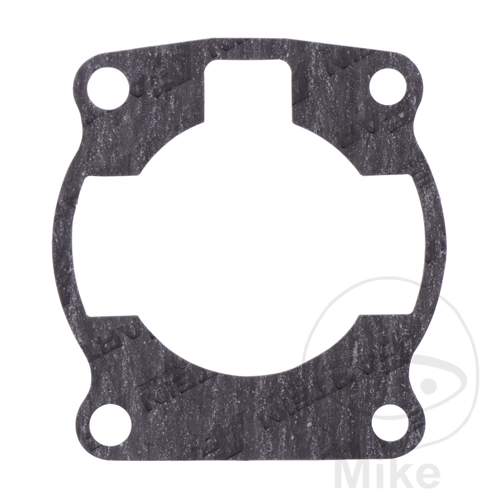 Originální díl těsnění válec spodní 0.8 GAS GAS TXT 125 RACING HOMOLOGIERT 15-20, GAS TXT 125 RACING 15, GAS TXT 125 GP 17-19, GAS TXT 125 RACING HOMOLOGIERT EURO4 17, GAS TXT 125 SCHOOL 17-18, GAS TXT 250 GP 20-22, GAS TXT 250 RACING HOMOLOGIERT 16-17...