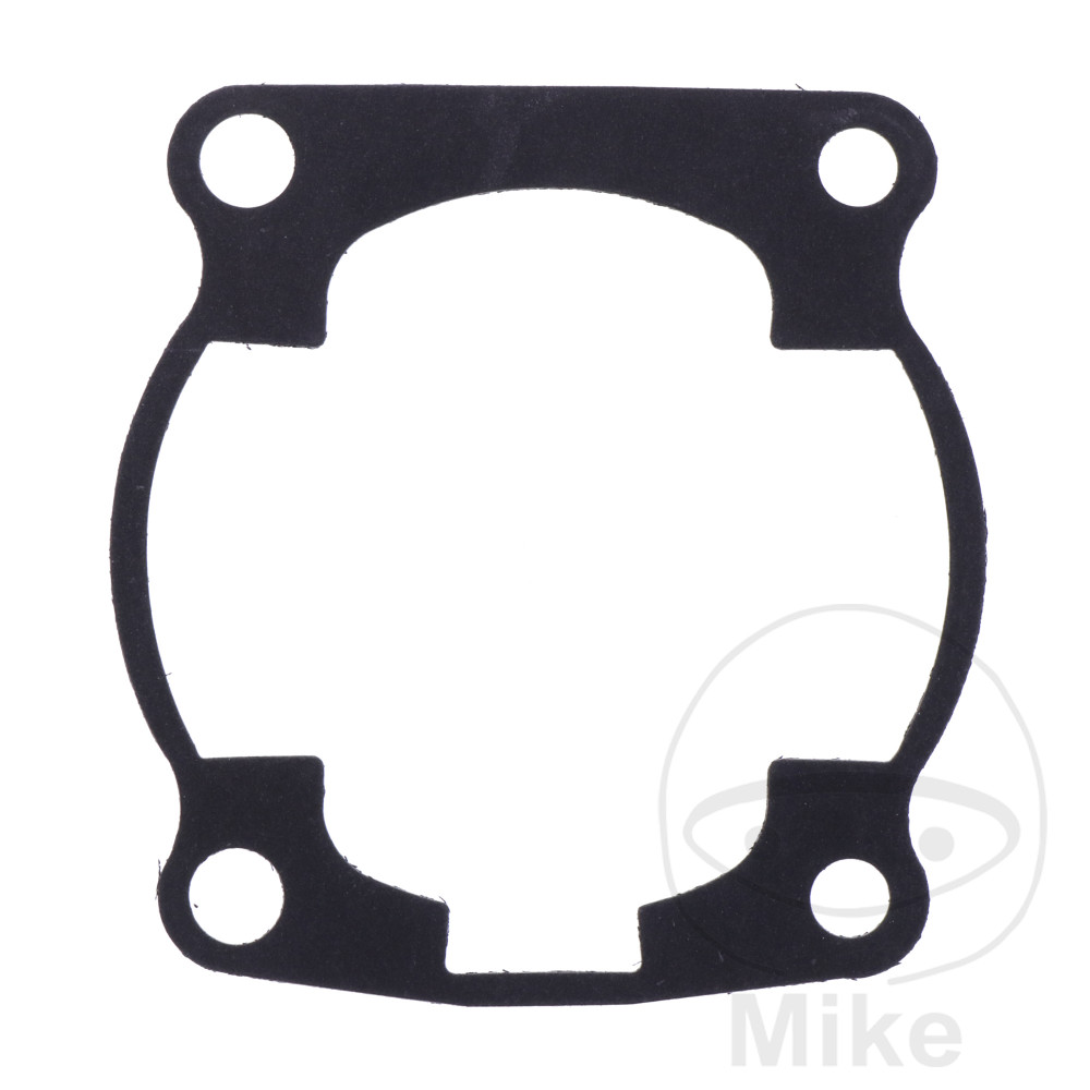 Originální díl těsnění válec spodní 0.5 GAS GAS TXT 50 ROOKIE 05-08, GAS TXT 125 REPLICA FACTORY HOMOLOGIERT 13-14, GAS TXT 125 GP 17-19, GAS TXT 125 RACING HOMOLOGIERT 16, GAS TXT 125 RACING HOMOLOGIERT EURO3 17, GAS TXT 125 RACING HOMOLOGIERT EURO4 17, 