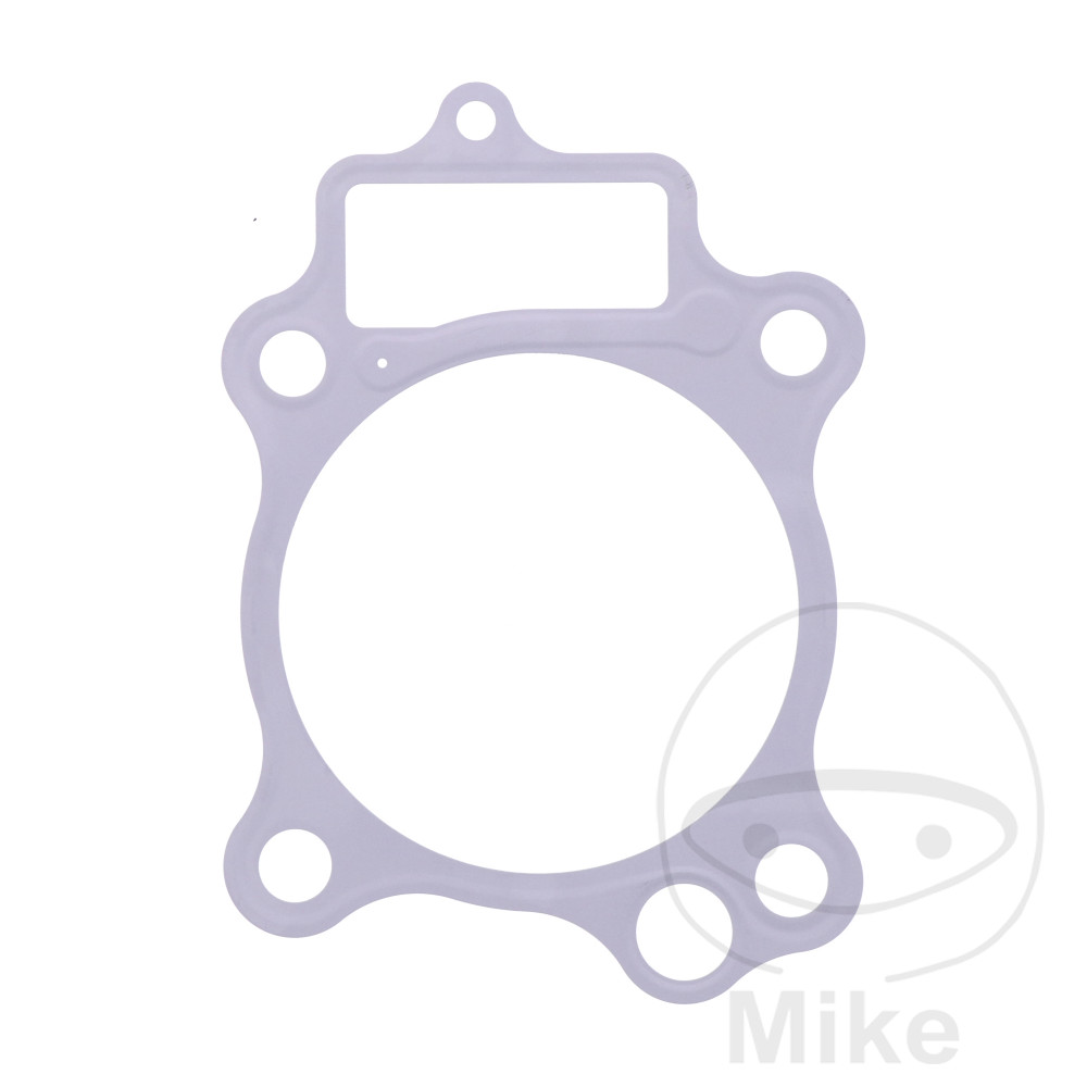 Originální díl těsnění válec spodní HONDA COTA 250 4RT MONTESA NN4 05, COTA 250 4RT MONTESA NN4-ED 06-11, COTA 250 4RT MONTESA REPSOL NN4-2ED 06-11, COTA 250 4RT MONTESA REPSOL NN4-3ED 06-11, COTA 250 4RT MONTESA 12-13, COTA 260 4RIDE 16-22, COTA 260 4RT 