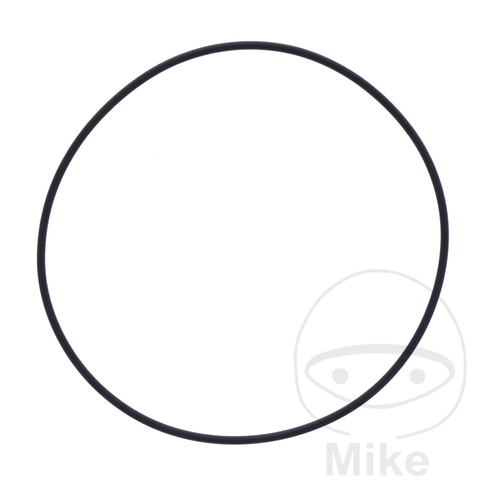 Originální díl O-kroužek 1.78X81.2MM GAS GAS TXT 250 GP 20-25, GAS TXT 250 RACING 20-25, GAS TXT 280 GP 20-23, GAS TXT 280 RACING 20-25, GAS TXT 300 GP 20-25, GAS TXT 300 RACING 21-25