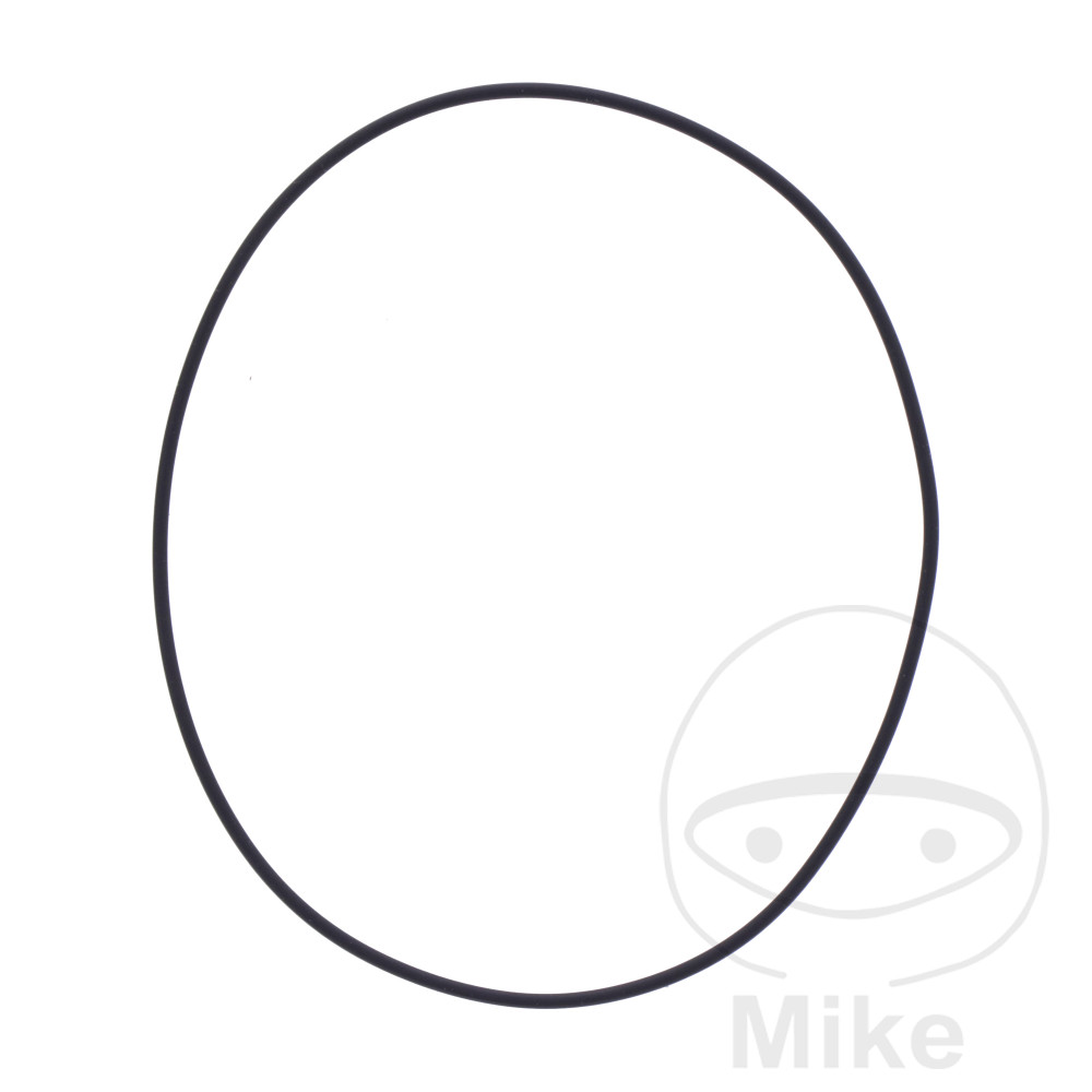 Originální díl O-kroužek 1.78X101.32MM GAS GAS EC 200 01-11, GAS EC 200 SIXDAYS 10-11, GAS EC 250 09, GAS EC 300 09, GAS MC 250 09, GAS TXT 50 ROOKIE 05-08, GAS TXT 125 CONTACT 99-01...