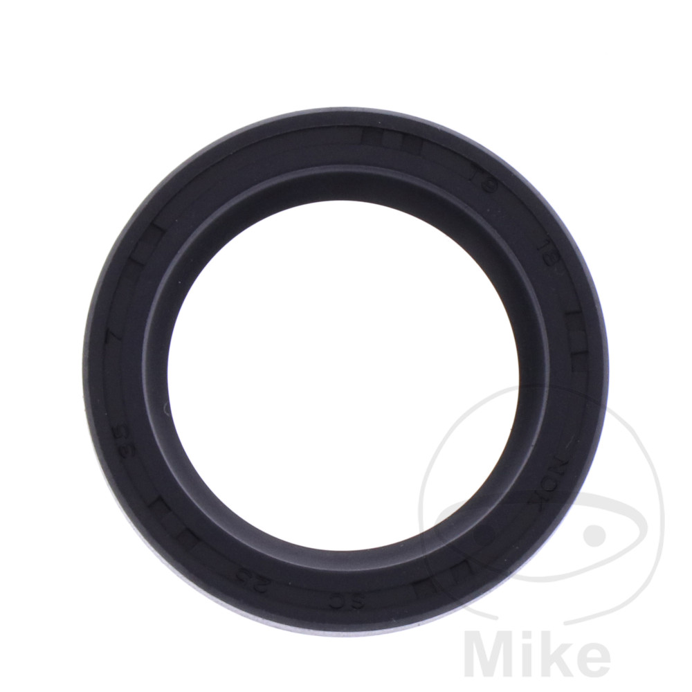 Corteco gufero ID 25X35X7 mm APRILIA ARRECIFE 125 04-06, ARRECIFE 200 04-06, ARRECIFE 250 04-06, ARRECIFE 500 SPRINT 04-06, ATLANTIC 125 03-12, ATLANTIC 200 04-05, ATLANTIC 250 04-06...