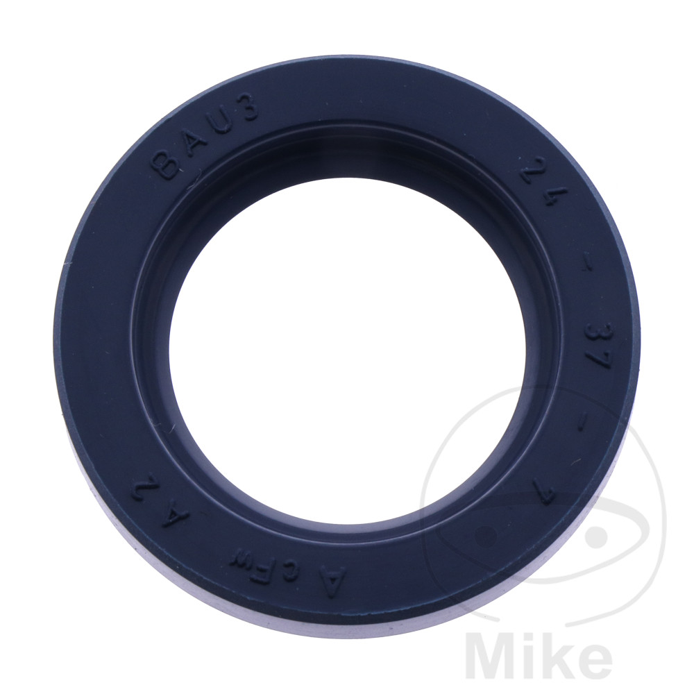Corteco těsnění hřídele HONDA CR 125 R 85-94, CR 250 R 85-94, CR 500 R 85-94, FMX 650 05-07, XR 400 R 96-02, XR 600 R 93-00, XR 650 R 00-07...