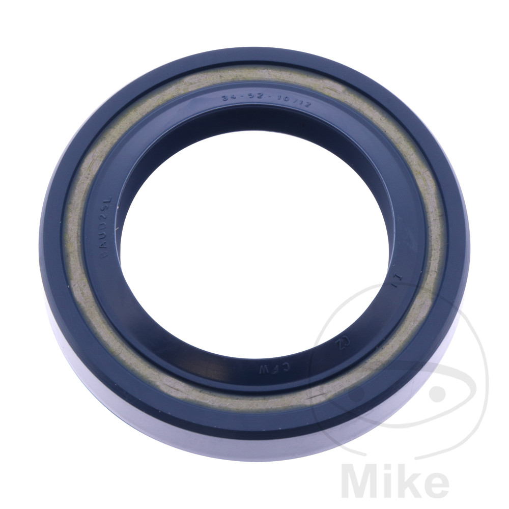 Corteco těsnění hřídele HONDA ST 1300 A PAN EUROPEAN ABS CBS 02-17, ST 1300 PAN EUROPEAN CBS 02-08