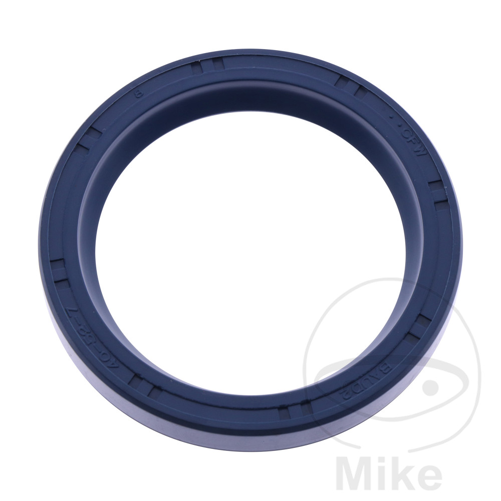 Corteco těsnění hřídele KTM DUKE 400 94-95, DUKE 620 94-95, DUKE 620 E 96-98, DUKE 620 E LAST EDITION 98-99, DUKE 640 E II 99-02, E-GS 600 LC4 89-93, E-XC 600 LC4 89...