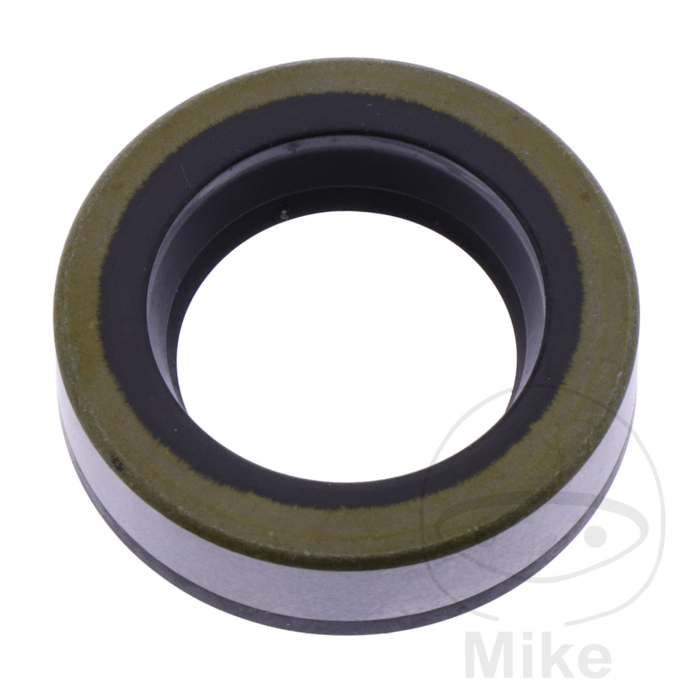 Corteco wellendichtring 18X28X8MM YAMAHA BW 80 BIG WHEEL 89, TT-R 125 LW 00-16, TT-R 125 LWE 03-21, YZ 80 17/14 PALCŮ 86-92, YZ 80 80-85