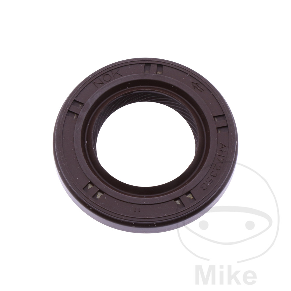 Corteco těsnění hřídele KAWASAKI ELIMINATOR 500 24-25, NINJA 400 ABS 18-24, NINJA 400 KRT EDITION ABS 18-24, NINJA 500 ABS 24-25, NINJA 500 SE ABS 24-25, Z 400 ABS 19-22, Z 400 23-24...