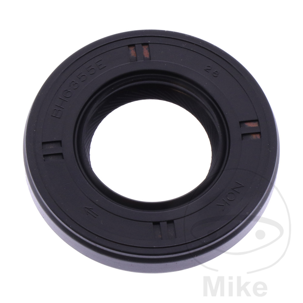 Corteco těsnění hřídele KAWASAKI AR 50 81-83, AR 80 81-83, KE 125 76-82, KE 175 79-82, KH 125 77-80, KL 250 80-83, KX 125 74-81