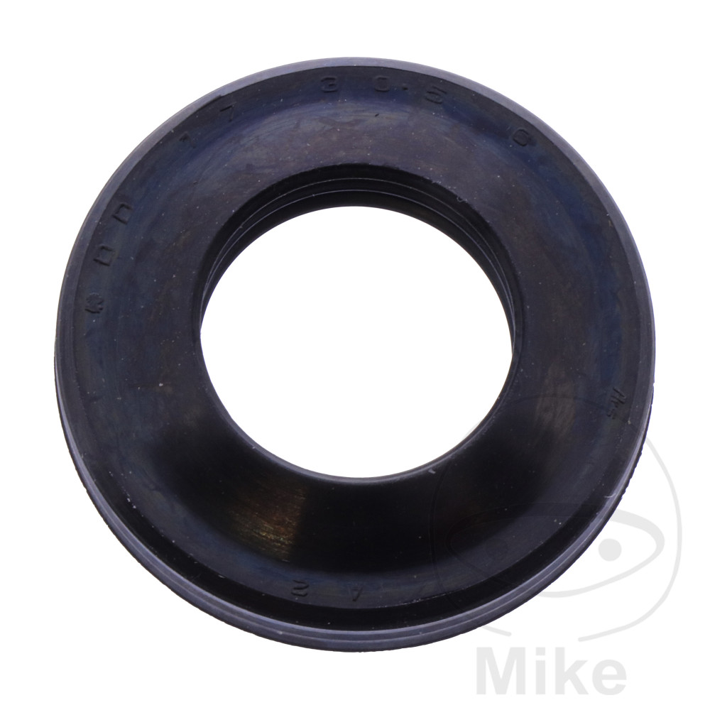 Originální díl WEDI 17X30.5X6MM YAMAHA CA 50 E SALIENT 83-84, CA 50 SALIENT 84, CY 50 JOG 92-01, PW 50 82-26