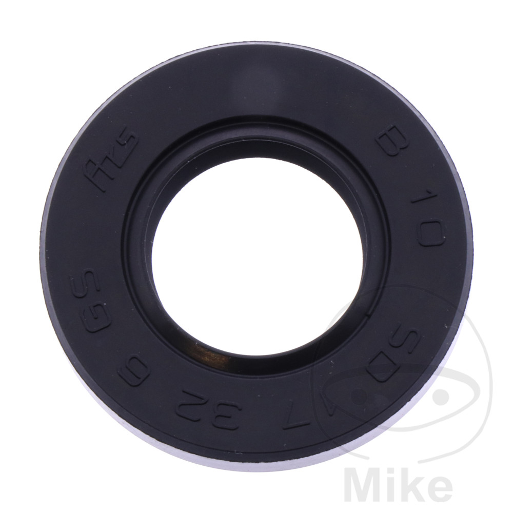 Originální díl WEDI 17X32X6MM MBK SKYLINER 125 S SKYLINER 14-15, XC 125 T FLAME TROMMELBREMSE 95-00, XC 125 R FLAME BREMSSCHEIBE 96-00, XC 125 F FLAME X 01-03, XC 125 X FLAME X 04-06, YAMAHA BL 125 BELUGA 85-89, XC 125 R MAJESTY S 14-16...
