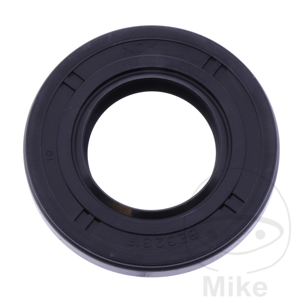 Originální díl WEDI 20X37X6.5MM KAWASAKI KLX 125 10-17, KLX 125 D-TRACKER 10-13, KLX 140 R 23-25, KLX 140 R L 23-25, KLX 140 R F 23-25, KX 65 00-25, KX 80  MALÁ KOLA 98-00...