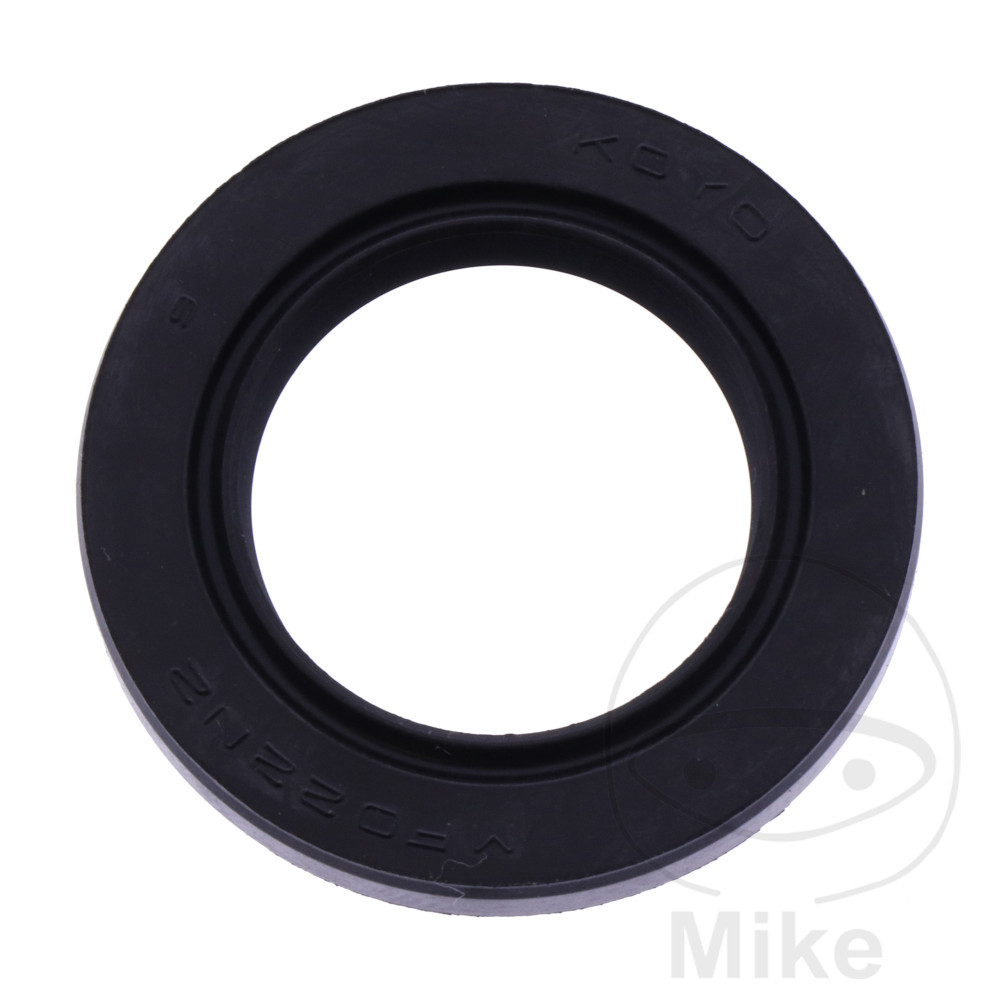 Originální díl WEDI 21X35X5MM SUZUKI AN 400 BURGMAN 09-16, AN 400 A BURGMAN ABS 09-15, AN 400 ZA BURGMAN ABS 09-16, AN 400 A BURGMAN EURO3 ABS 16-17, AN 400 A BURGMAN EURO4 ABS 17-21, AN 400 A BURGMAN EURO5 ABS 22-25, AN 400 A BURGMAN EURO5 URBAN EDITION 
