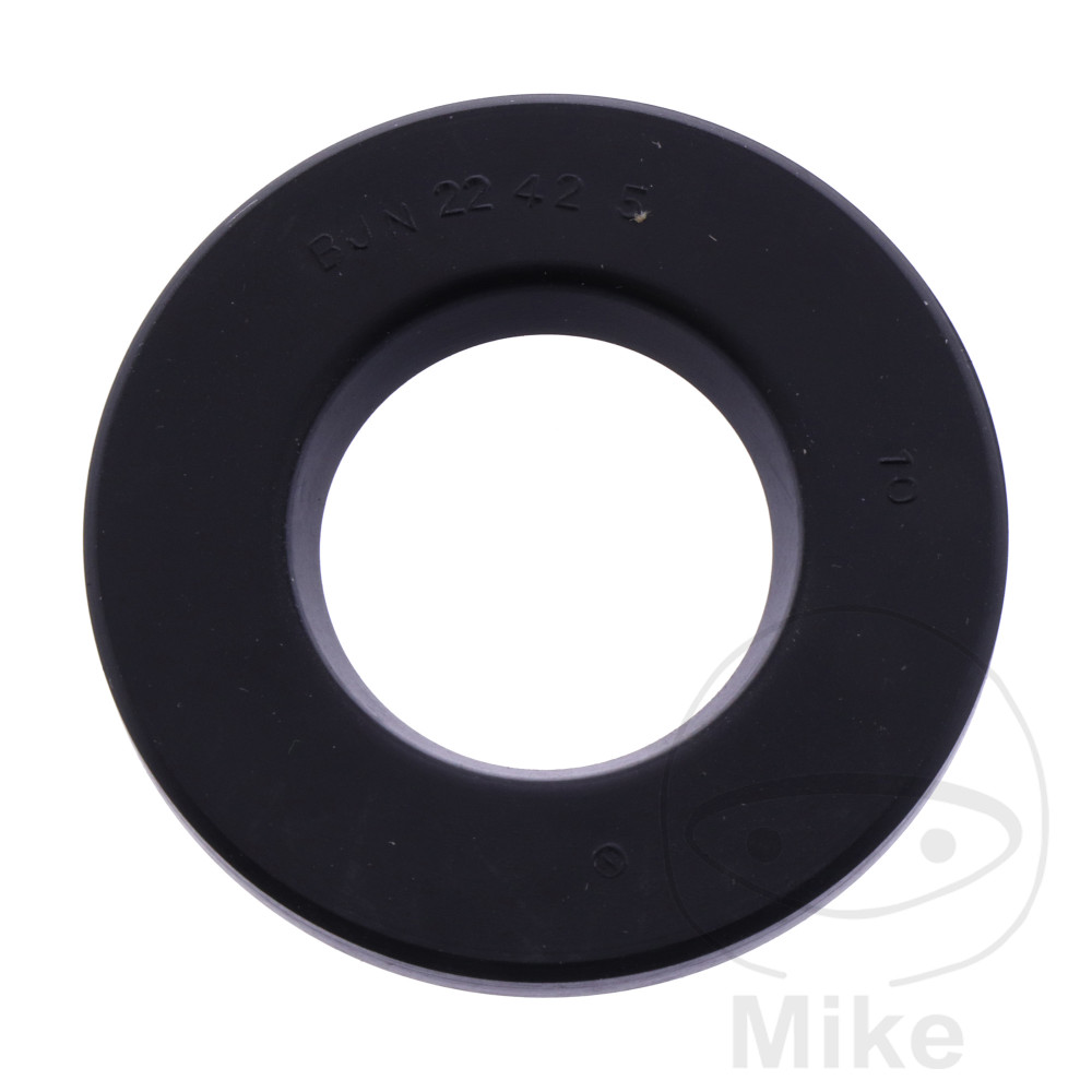 Originální díl WEDI 22X42X5MM KAWASAKI EL 252 ELIMINATOR 96-03, EN 450 LTD 85-89, EN 500 90-03, GPX 600 R 88-99, GPX 750 R 87-88, GPZ 400 85, GPZ 550 UNI TRAK 84-89...