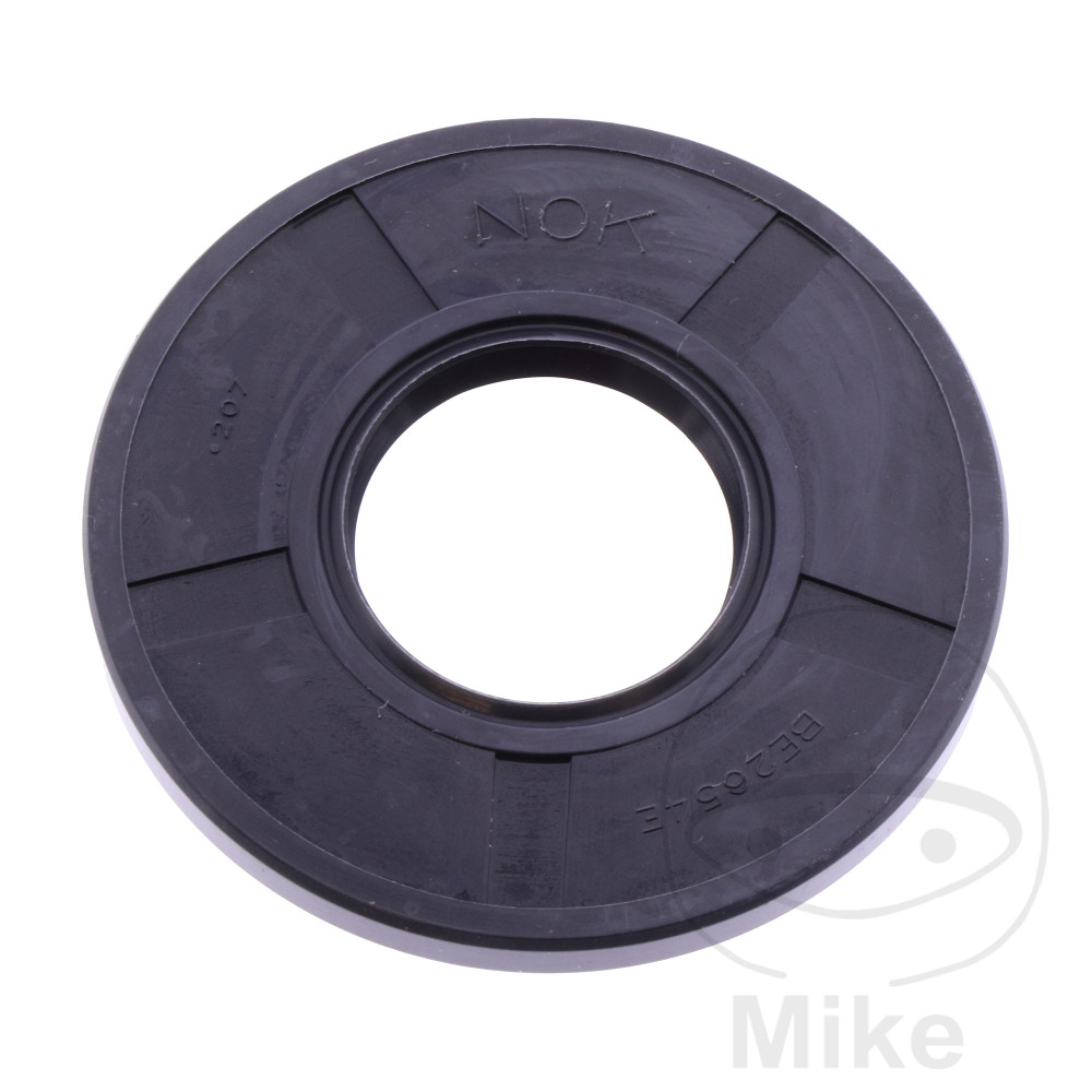 Originální díl WEDI 22X50X5MM HONDA CR 125 R 85-94, CR 250 R 85-94, CR 500 R 85-94, CRF 150 F 03-16, CRF 230 F 03-09, XL 125 V VARADERO 07-13, XL 125 V VARADERO 80 KM/H 07-08