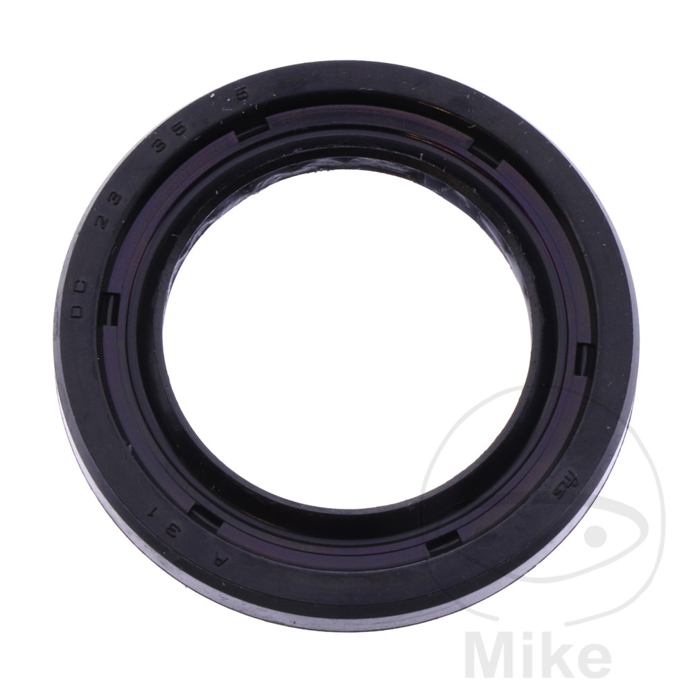 Originální díl WEDI 23X35X5MM HONDA CRF 250 L 13-16, CRF 250 M 14-16