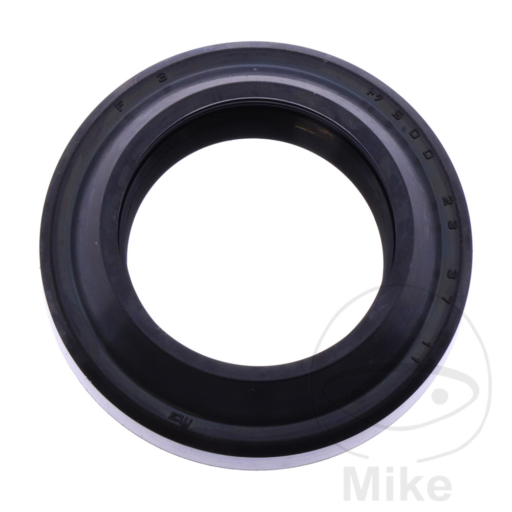Originální díl WEDI 23X37X9MM HONDA CB 50 J 76-83, CB 125 T TWIN 78-86, CB 125 T2 TWIN 79-86, CB 125 J 75-79, MB 50 S 80-83, MB 80 S 80-84, MCX 80 S 83...