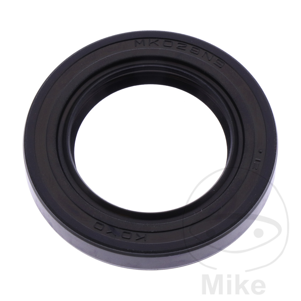 Originální díl WEDI 28X44X7.5MM SUZUKI DL 800 DE RC V-STROM ABS SPEICHENRAD 21/17 ZOLL 23-24, DL 800 DE UC V-STROM ABS SPEICHENRAD 21/17 ZOLL 23-24, DL 800 RQ V-STROM ABS GUSSRAD 19/17 ZOLL 24-25, DL 800 UQ V-STROM ABS GUSSRAD 19/17 ZOLL 24-25, DL 800 DE 