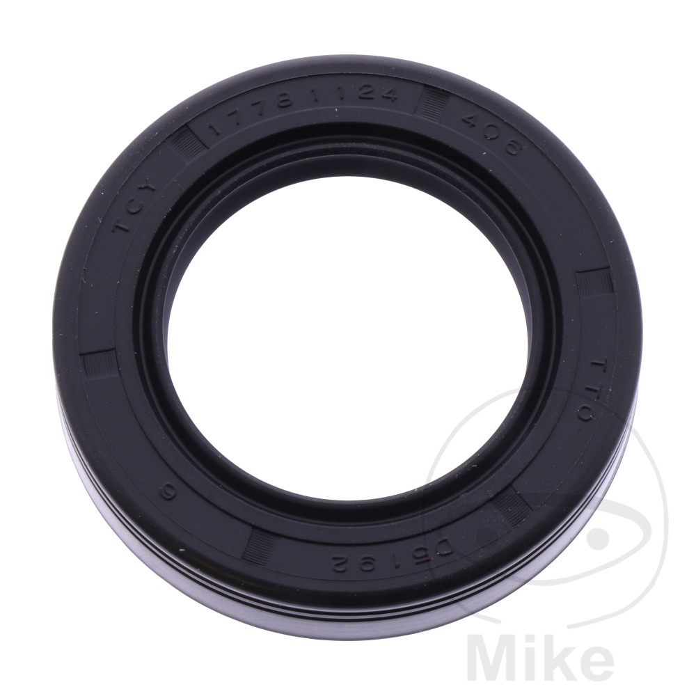 Originální díl WEDI 28.55X45.16X10.3 HARLEY DAVIDSON FLHR 1340 ELECTRA GLIDE ROAD KING 94-98, DAVIDSON FLHR 1450 ELECTRA GLIDE ROAD KING 99-01, DAVIDSON FLHRCI 1450 EFI ELECTRA GLIDE ROAD KING CLASSIC 99-01, DAVIDSON FLHRI 1340 EFI ELECTRA GLIDE ROAD KING