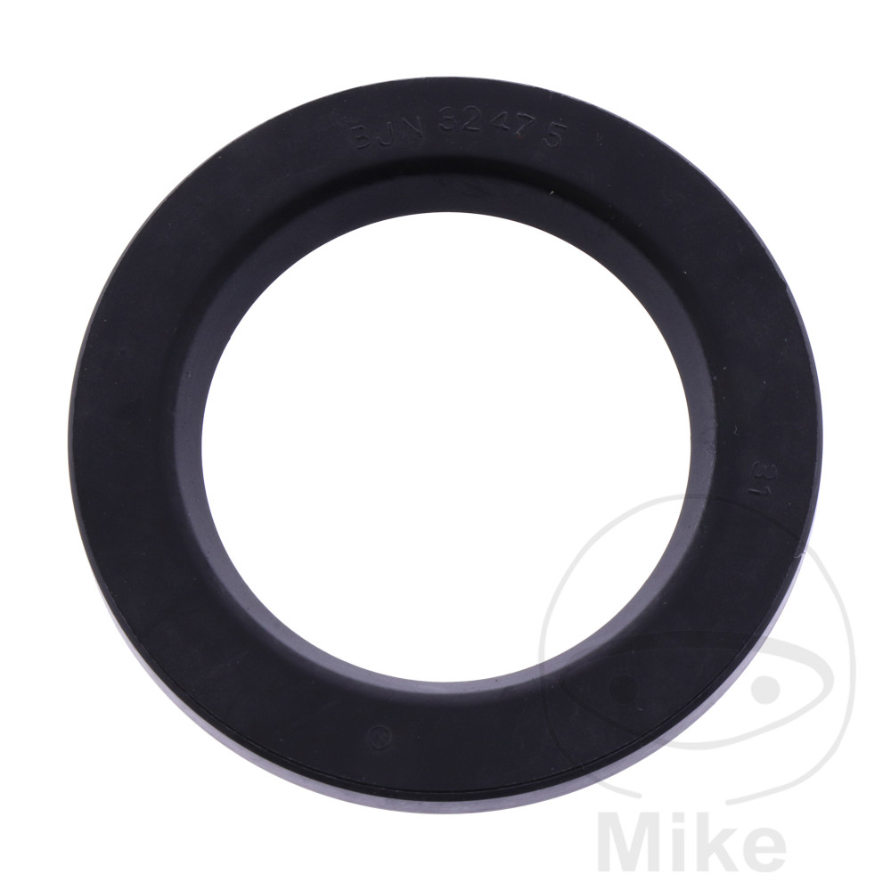 Originální díl WEDI 32X47X5MM KAWASAKI GTR 1400  ABS 07-17, KLX 650 93-95, KLZ 1000 VERSYS ABS 12-24, KLZ 1000 SE VERSYS ABS 19-24, KLZ 1000 S VERSYS ABS 21-24, NINJA 1000 H2 SX  ABS 18-24, NINJA 1000 H2 SX SE  ABS 18-25...