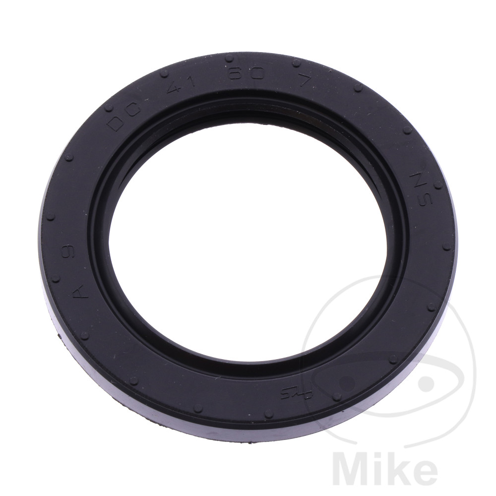 Originální díl gufero 41X60X7MM HONDA SCV 100 LEAD 03-08