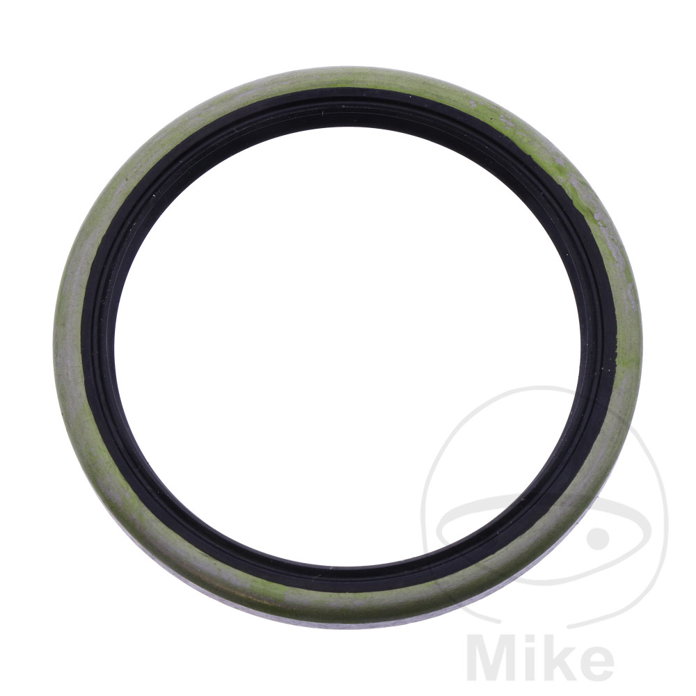 Originální díl WEDI 46X56X4MM PIAGGIO SKR 125 SKIPPER 94-97, SKR 125 SKIPPER KATALYZÁTOR 94-97, VESPA SPRINT 50 3V  IE IGET JUSTIN BIEBER 22-24, SPRINT 125 3V  IE IGET JUSTIN BIEBER ABS 22-24, YAMAHA DT 250 MX 77-82, DT 250 75-76, DT 400 75-76