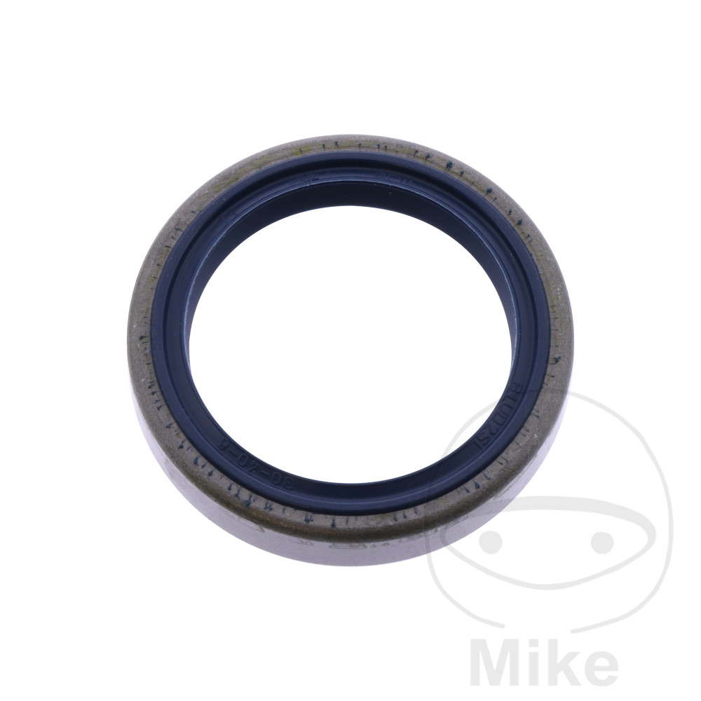 Corteco shaft seal