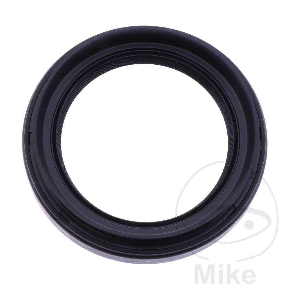 Corteco shaft seal
