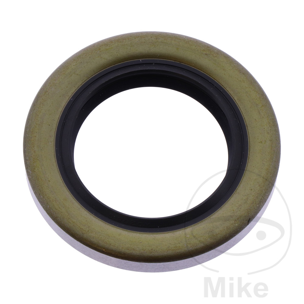 Corteco shaft seal