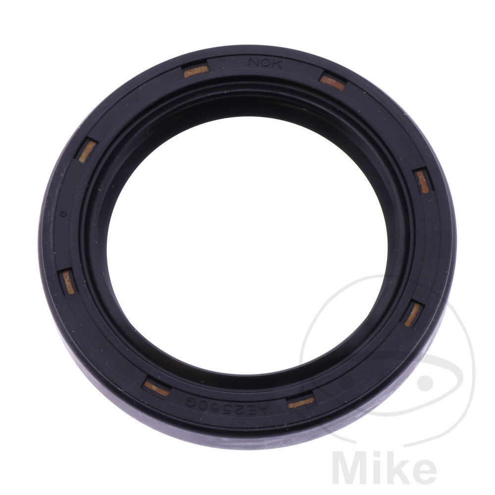 Corteco oil seal 44X62X10MM